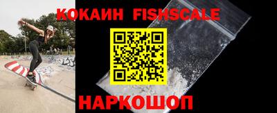 дмт Славгород