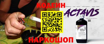 дмт Славгород