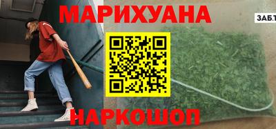 дмт Славгород