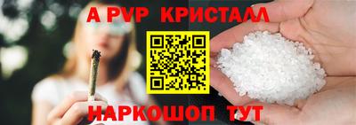 дмт Славгород